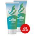 Callogel da 49,99€